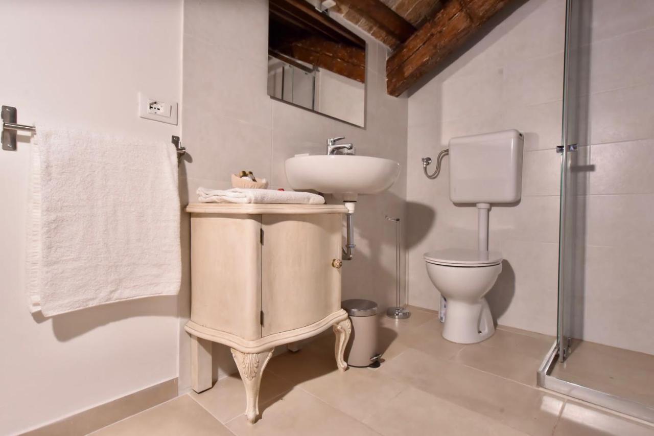 Gasthof Palazzetto Barnaba