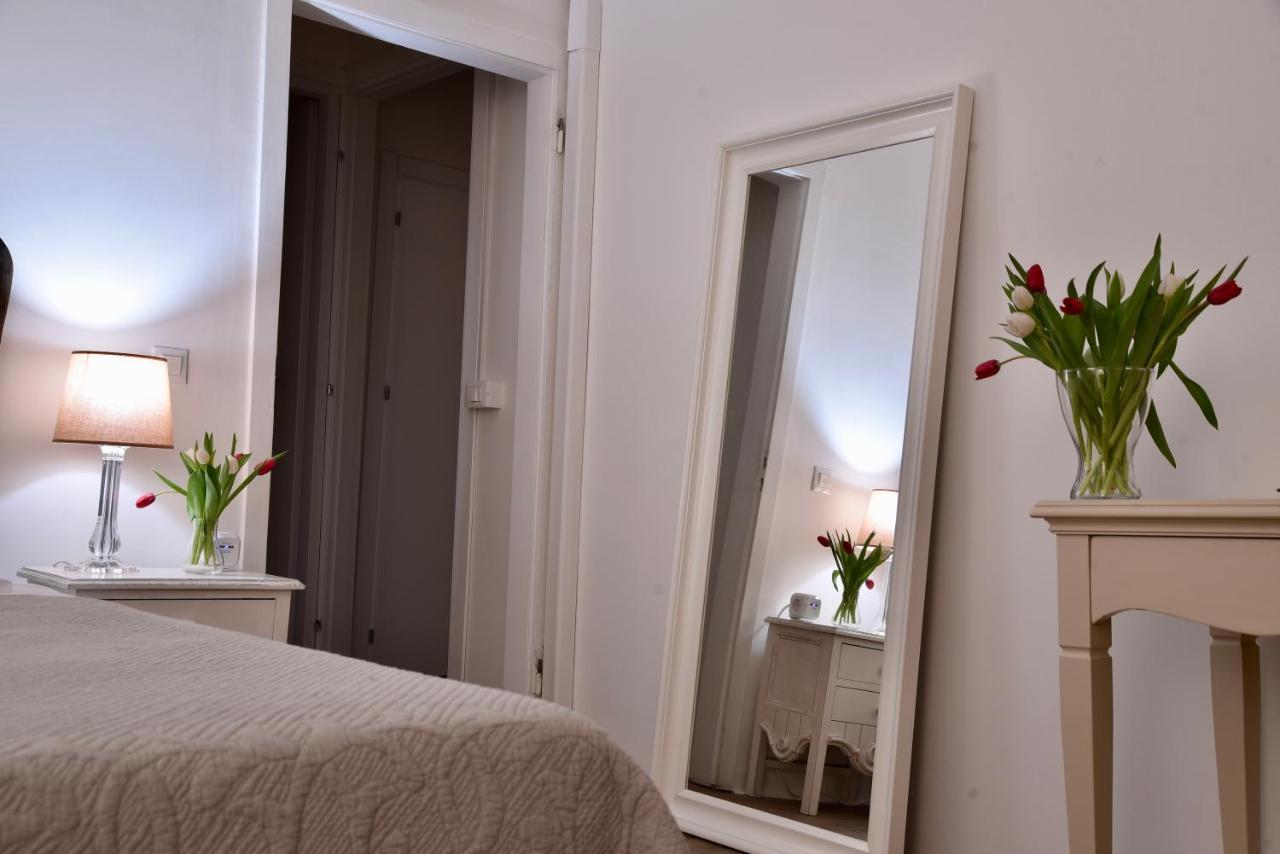 Gasthof Palazzetto Barnaba *